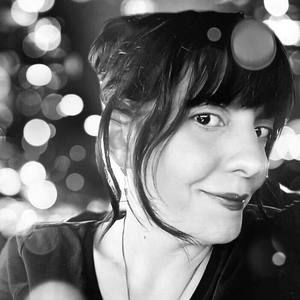 Meet your Posher, Elisabeth